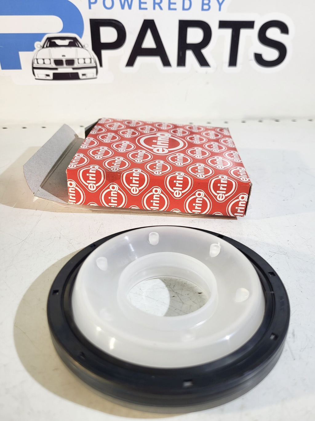 BMW E21 E36 E30 E46 E28 E39 E60 X3E83 X5E53 Shaft seal 11142249533 301870