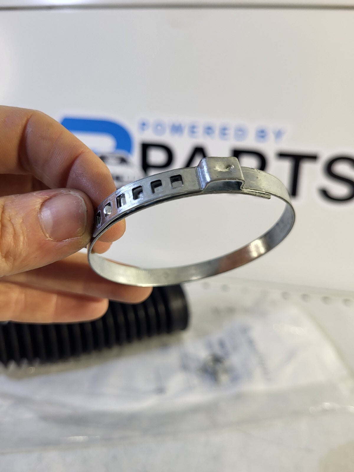 1Psc BMW 1 Series E81 Repair kit bellows 32106765079 3362701