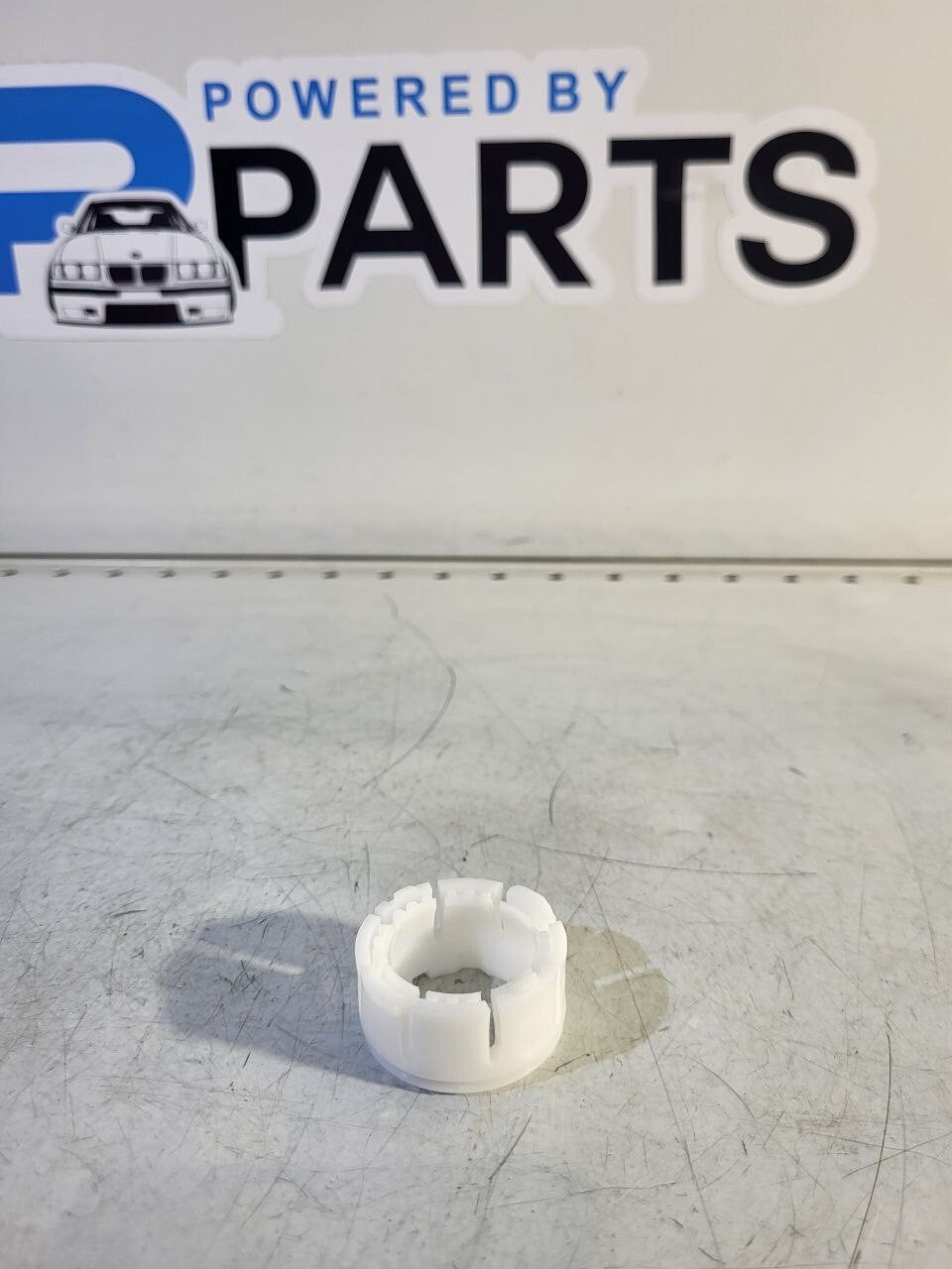 1Psc BMW E81 E87 E36 E46 E90 E39 E60 Bearing, shift lever 25111220600 DRM01257