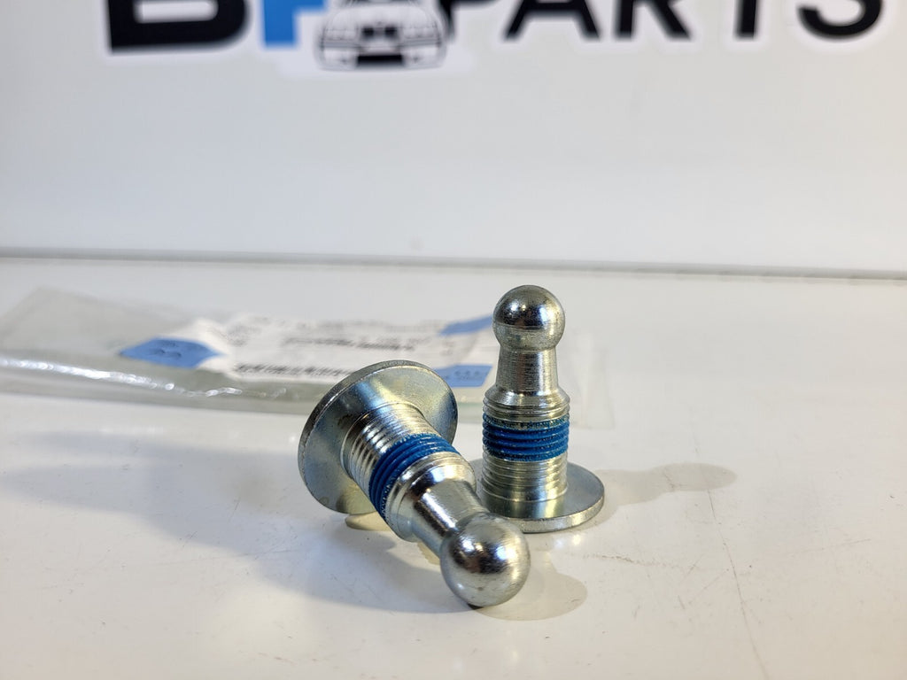 BMW Ball head bolt 41328199467 1PC
