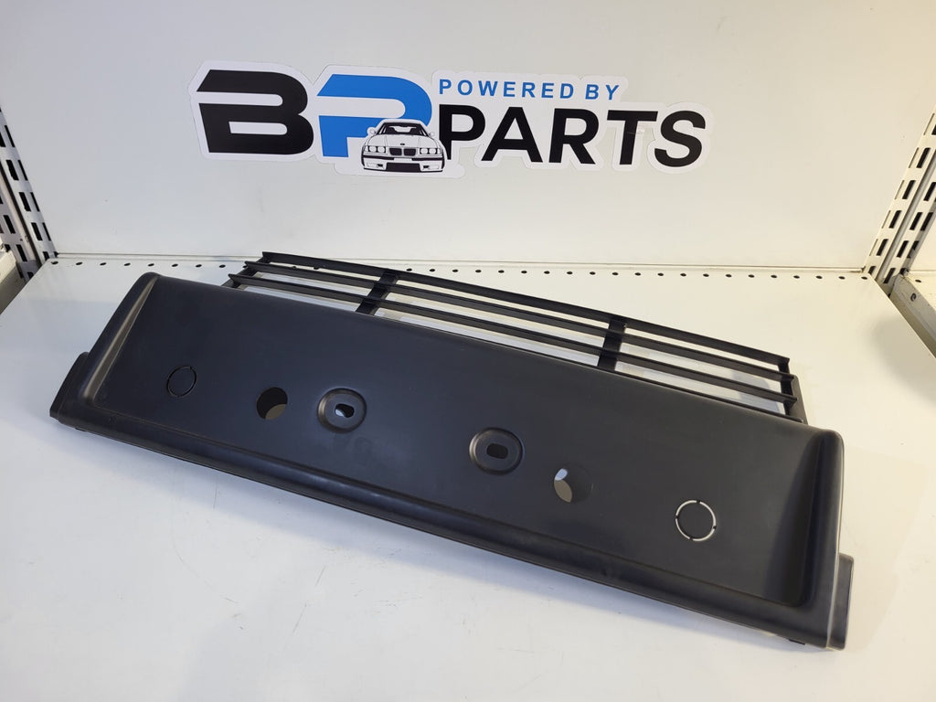 BMW E34 Grid 51111934337