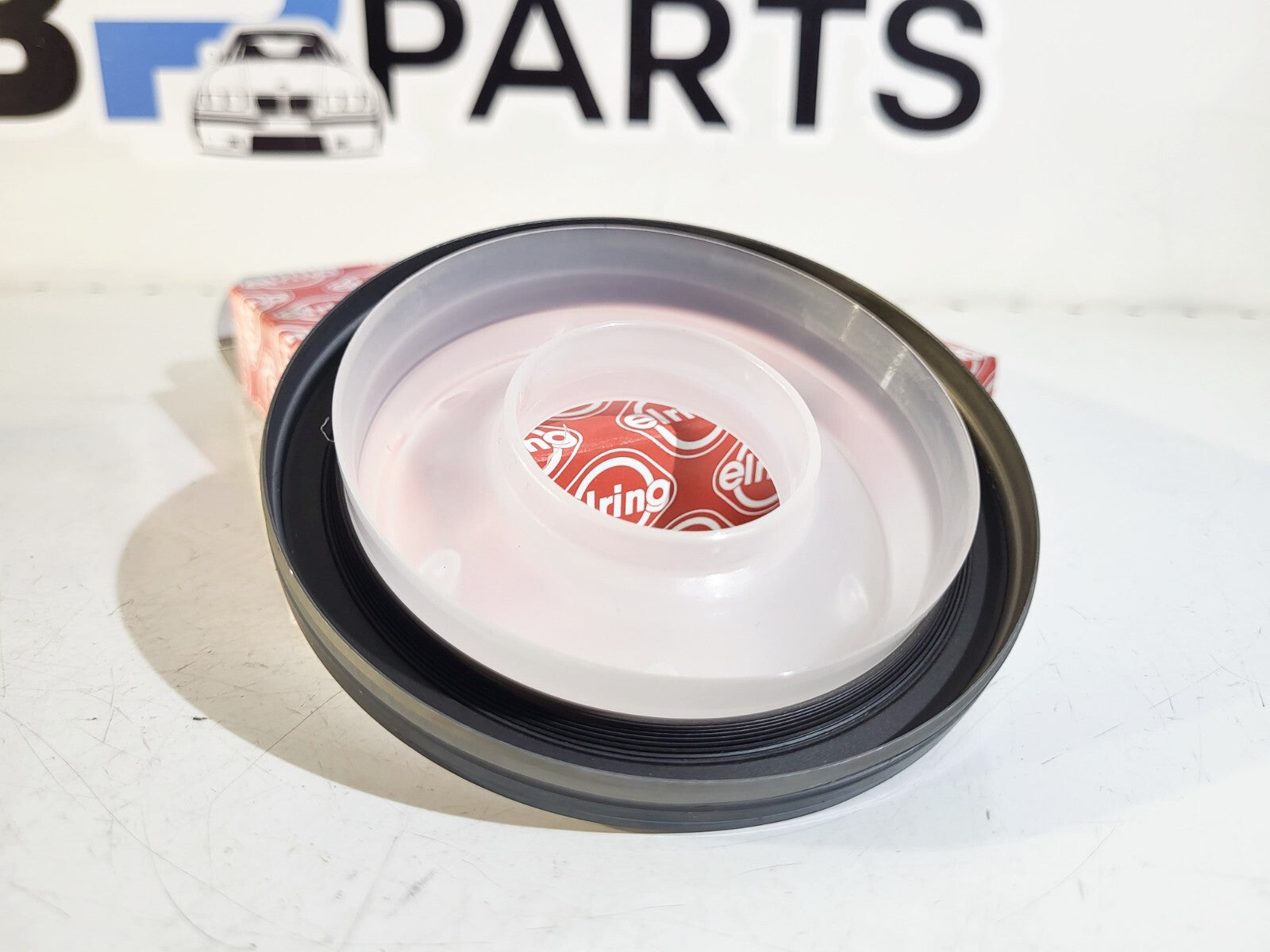 BMW E21 E36 E30 E46 E28 E39 E60 X3E83 X5E53 Shaft seal 11142249533 301870