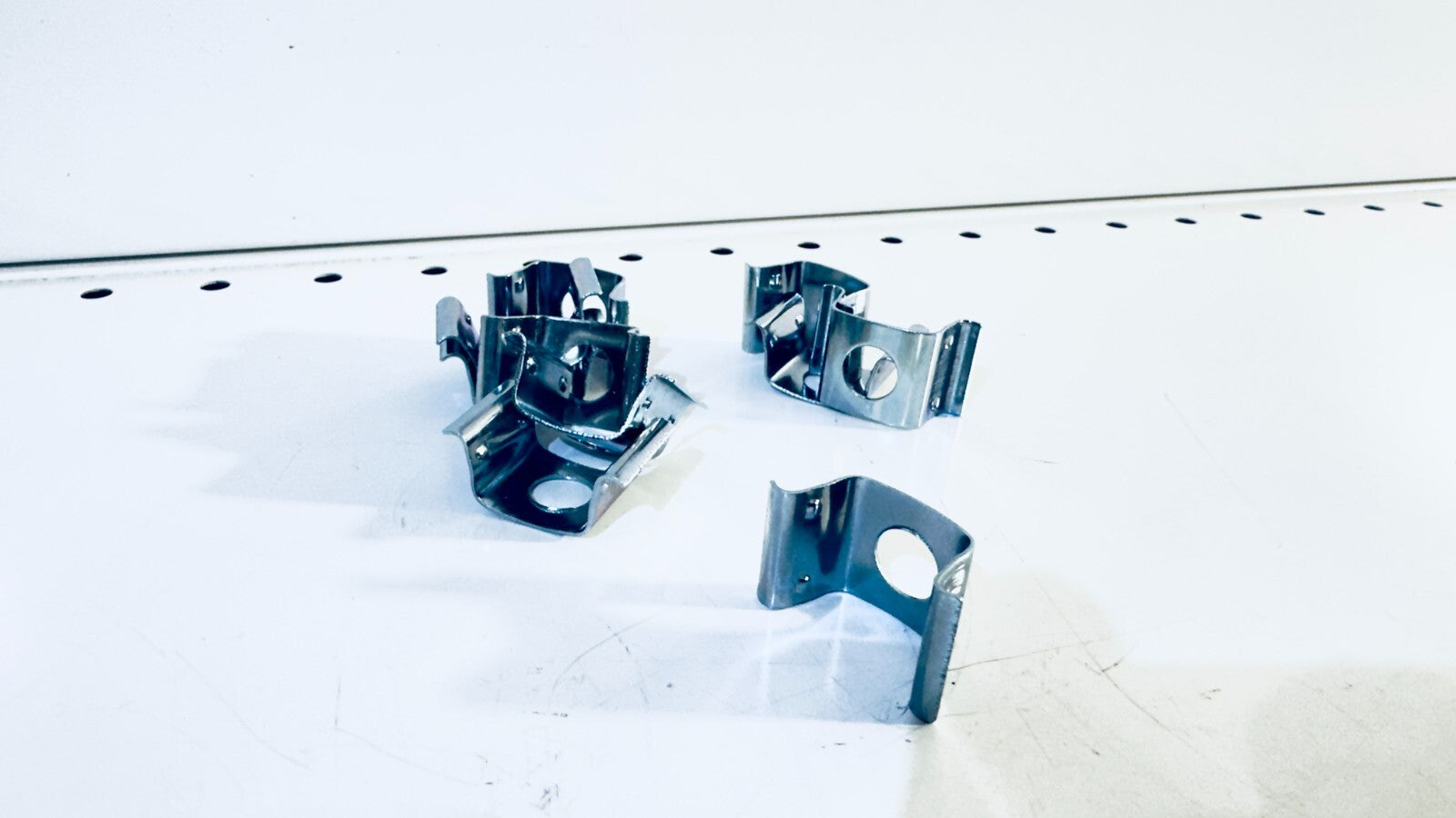 BMW Clip 34341163565 1PSC