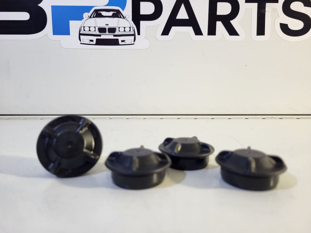 BMW Covering Cap D=32MM 31311139453 1PC