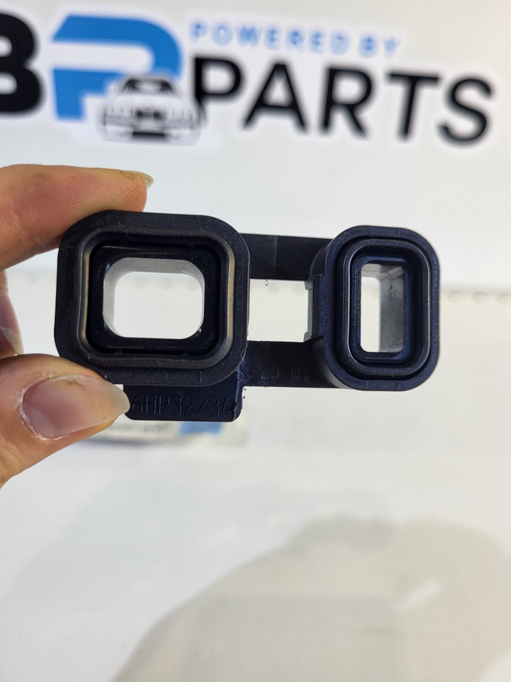 BMW  E60 E61 E63 E64 E65 E66 E67 E53 Adapter 24347588727