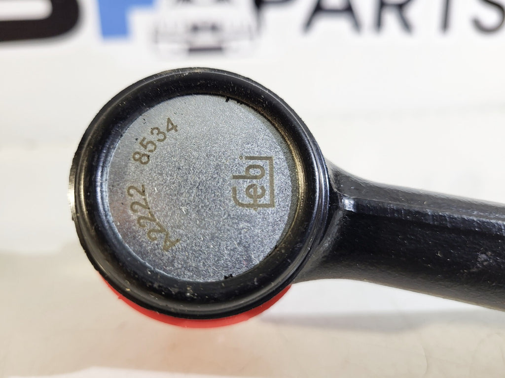 BMW E28 E34 E24 E32 Wishbone, left, steel 31121139991 07512