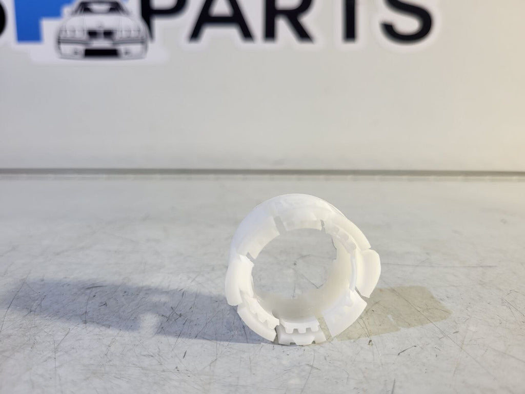 1Psc BMW E81 E87 E36 E46 E90 E39 E60 Bearing, shift lever 25111220600 DRM01257