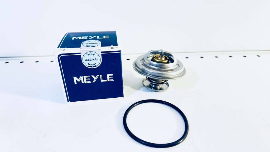 BMW E30 E36 E34 Meyle Thermostat 11537511580