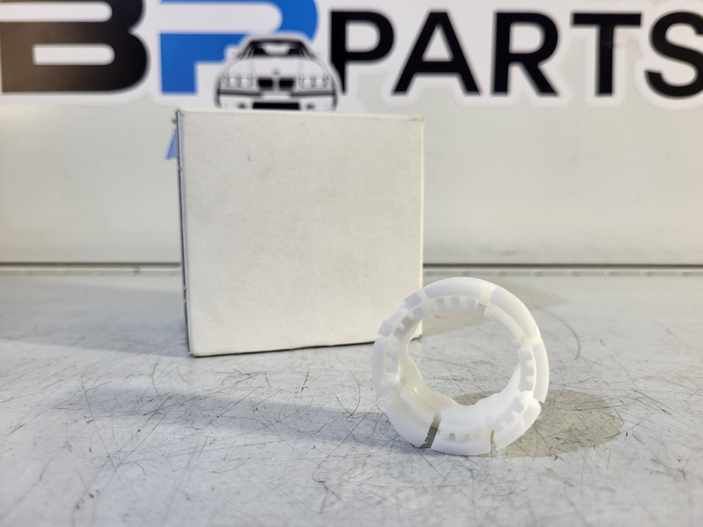 1Psc BMW E81 E87 E36 E46 E90 E39 E60 Bearing, shift lever 25111220600