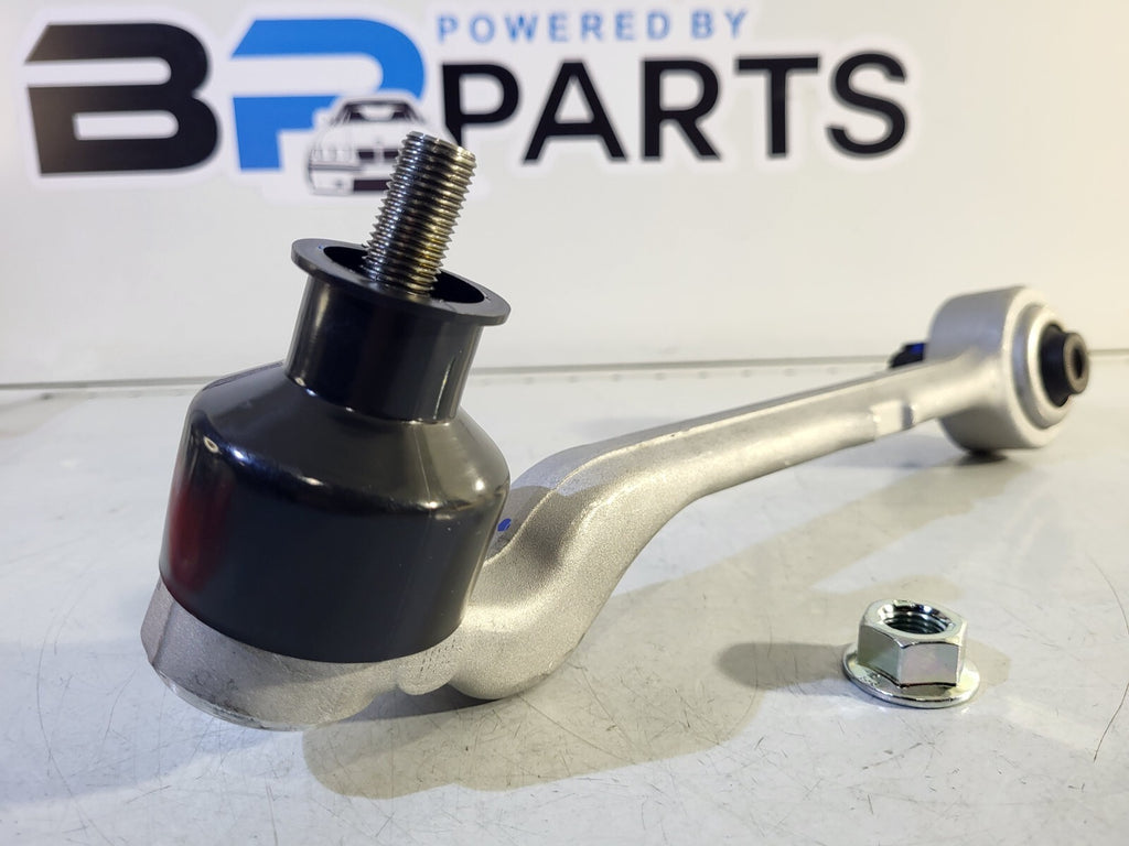 BMW 1 Series E81 Repair kit, wishbone, left 31122405859 JTC1030