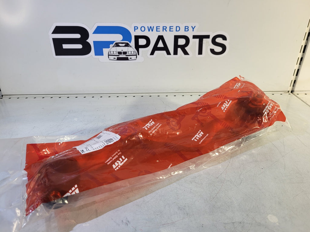 BMW 1 Series E81 Repair set for radius rod, right 31122405862 JTC1029