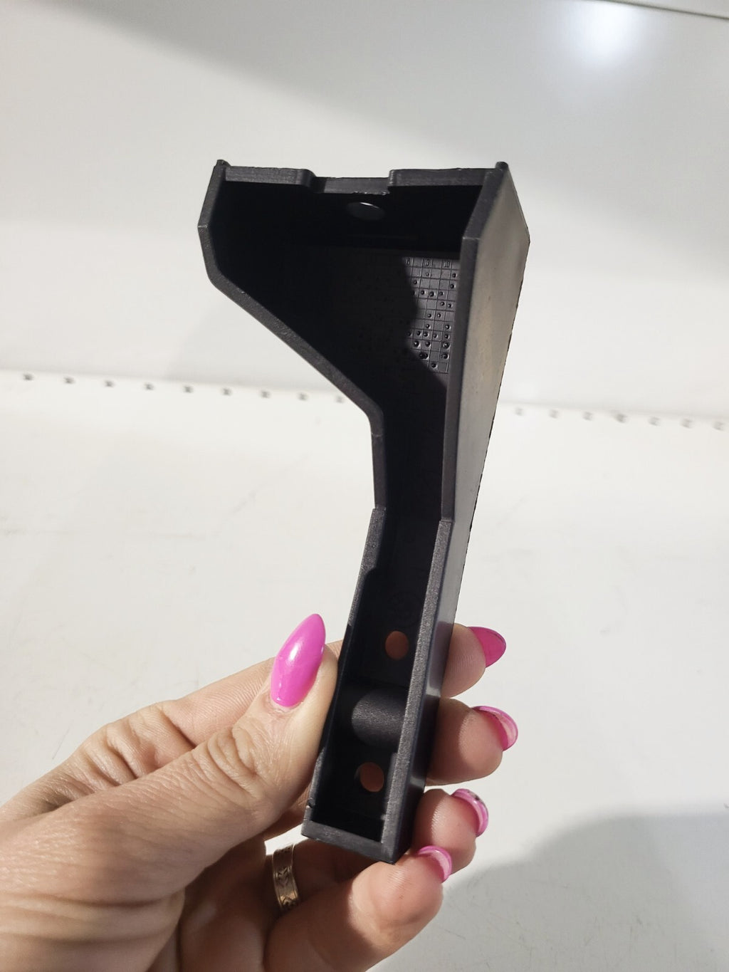 BMW E36  M TECHNIC Support right 51112233846