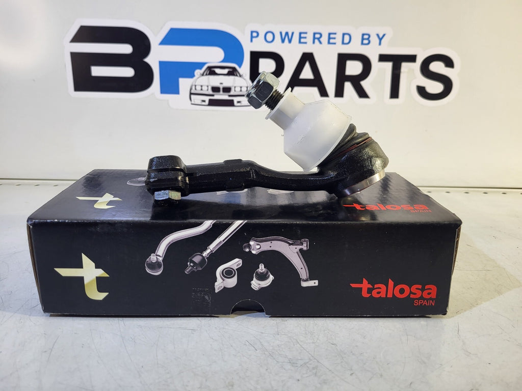 BMW 1 series E81 Ball joint, right 32106765090 42-00815