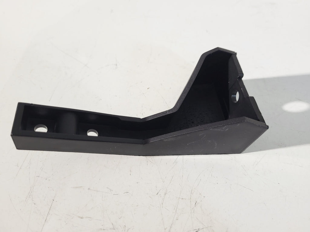 BMW E36  M TECHNIC Support right 51112233846