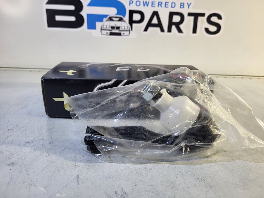 BMW 1 series E81 Ball joint, right 32106765090 42-00815