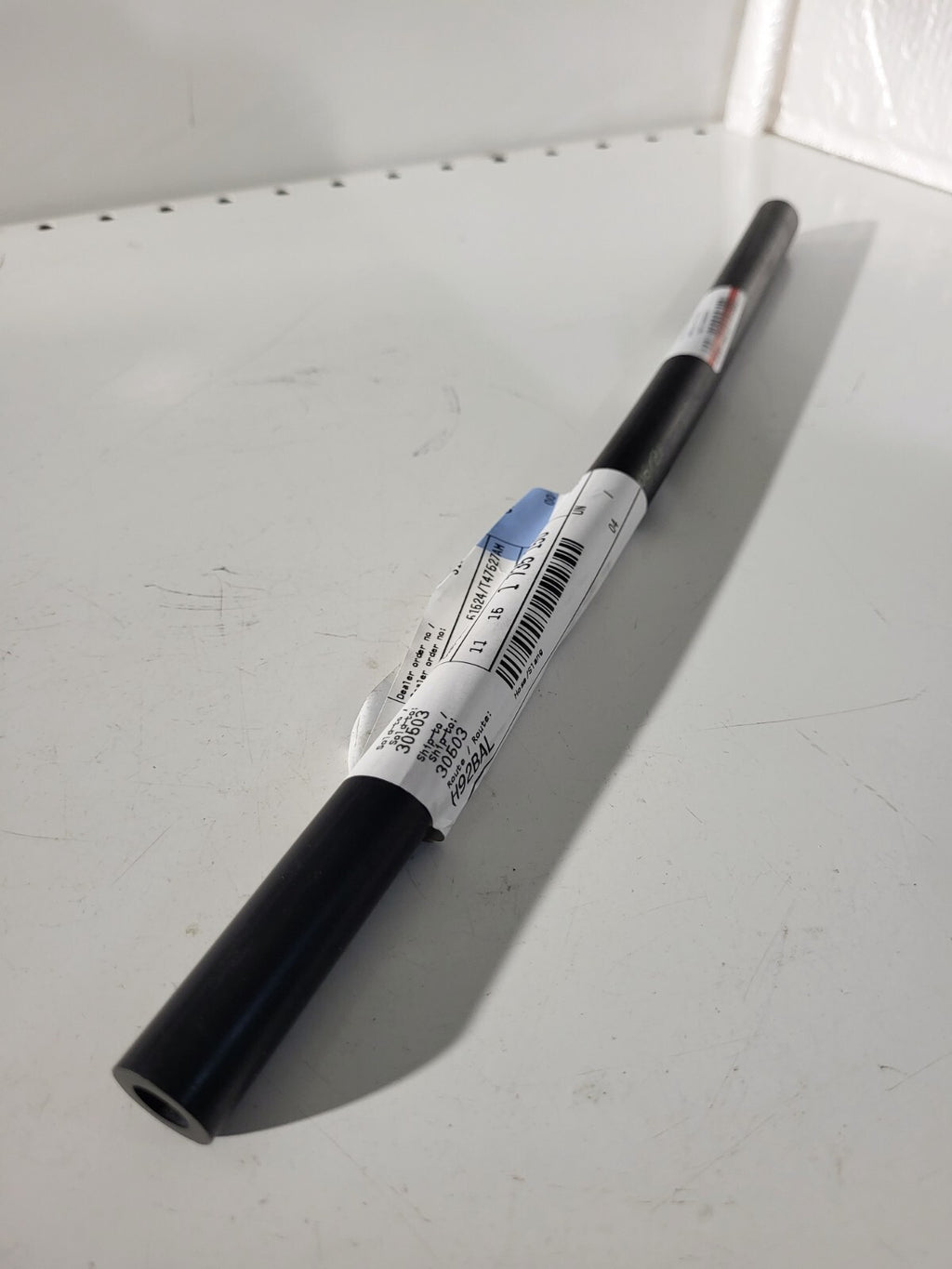 BMW E34 Hose 11151735150 