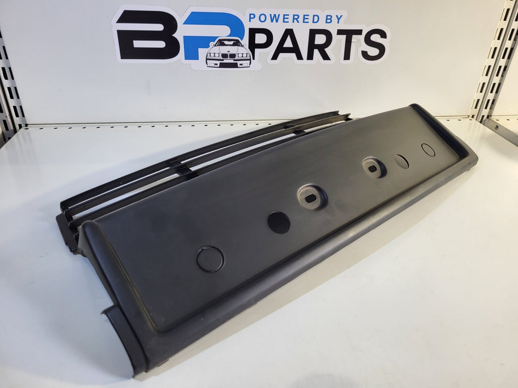 BMW E34 Grid 51111934337