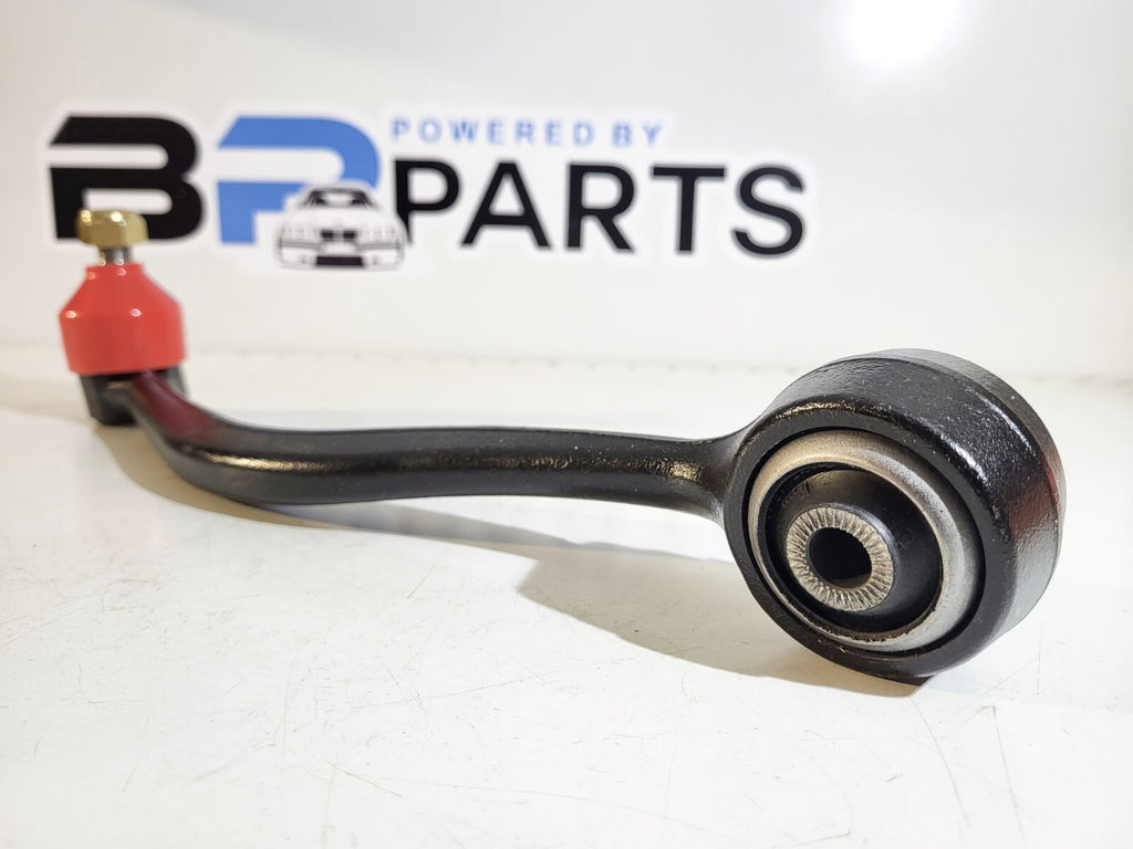 BMW E28 E34 E24 E32 Wishbone, right, steel 31121139992 07513