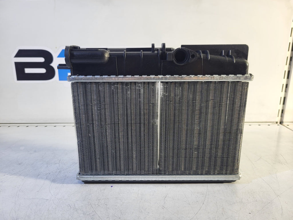 BMW e34 Heater radiator 64118351171