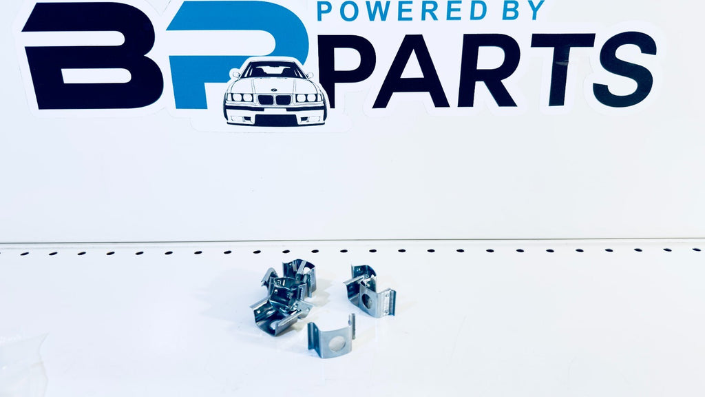 BMW Clip 34341163565 1PSC