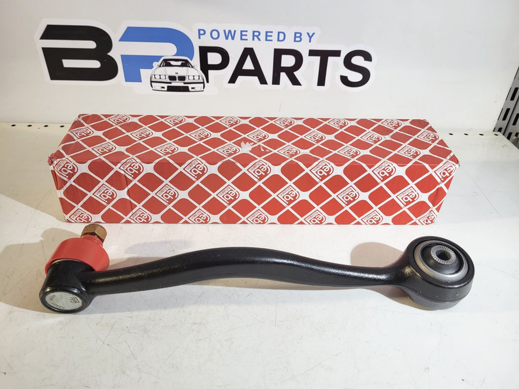 BMW E28 E34 E24 E32 Wishbone, right, steel 31121139992 07513