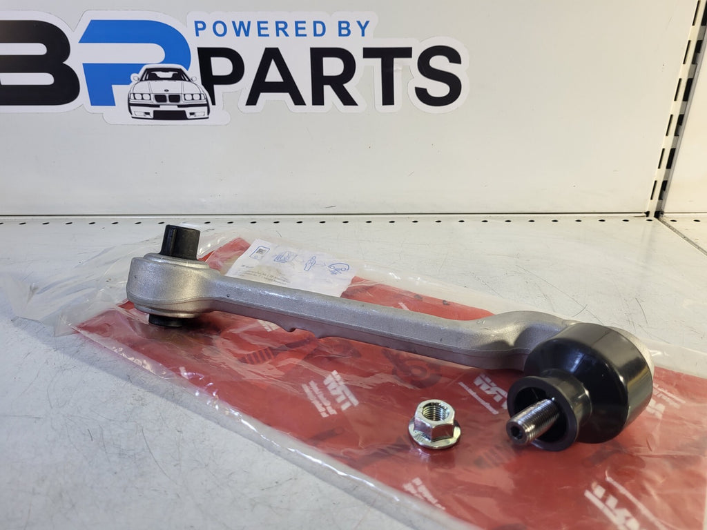 BMW 1 Series E81 Repair kit, wishbone, right 31122405860 JTC1031