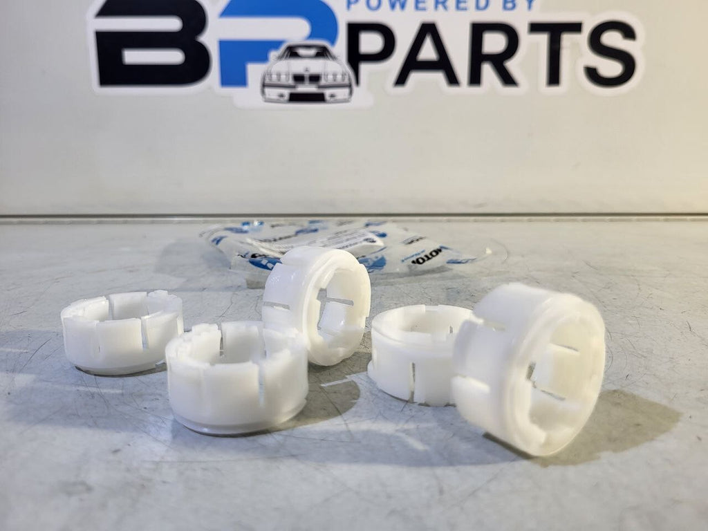 1Psc BMW E81 E87 E36 E46 E90 E39 E60 Bearing, shift lever 25111220600 DRM01257