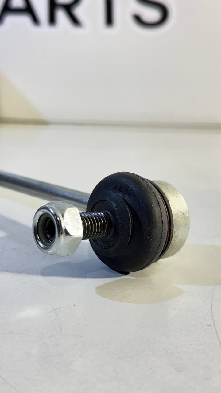 BMW E60 Left Swing Support (TALOSA) 31306781547 50-02399