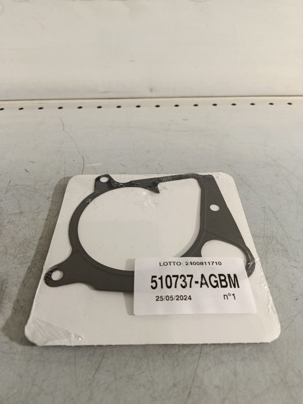 BMW 11517806349 SKF VKPC 88636