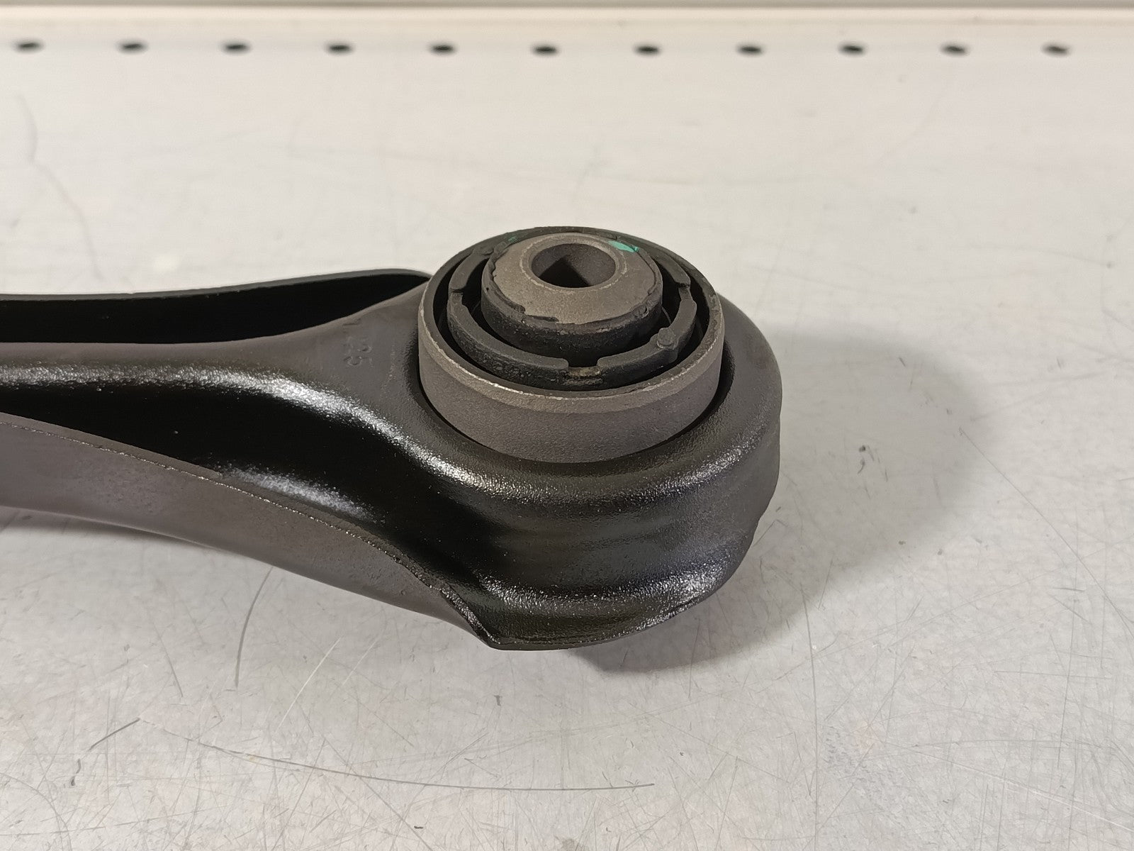 BMW e92 325i rear wishbone 33322406292 DELPHI TC1945
