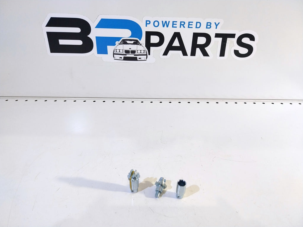 BMW E36 E46 Adjusting screw 34411166245 1PC