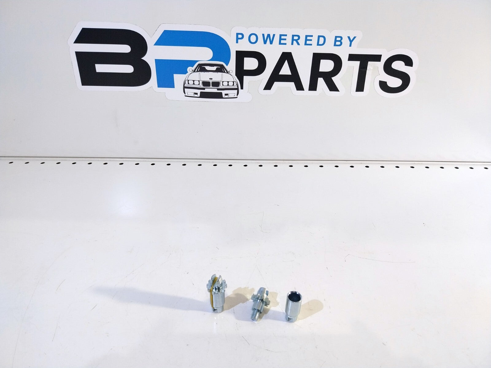 BMW E36 E46 Adjusting screw 34411166245 1PC