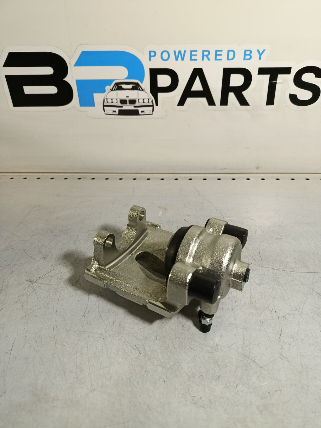 BMW Caliper housing right 34216768694 ABAKUS 131-04-662