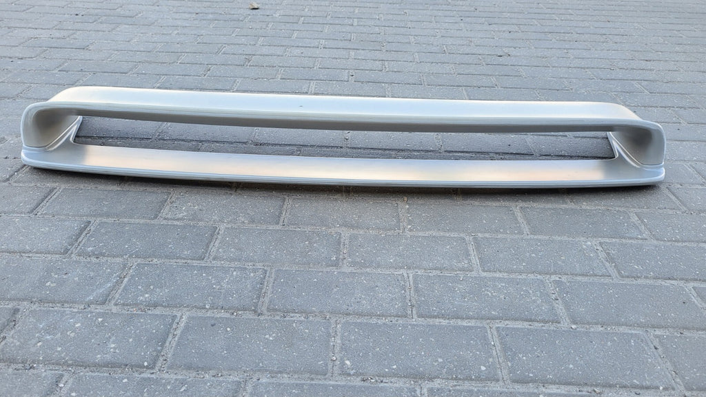 BMW E36 Rear spoiler GT