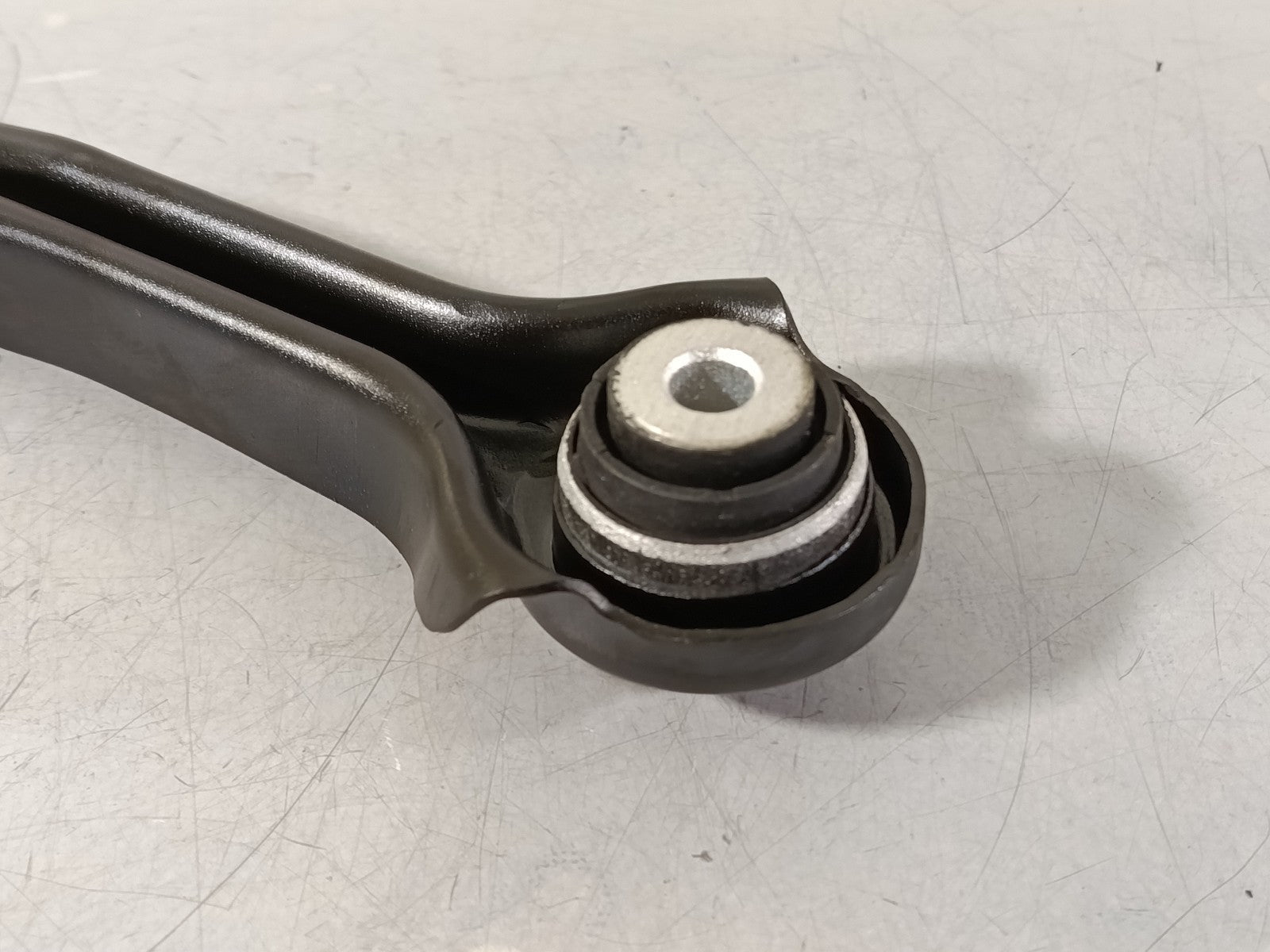 BMW e92 rear control arm 33322406290 DELPHI TC1917