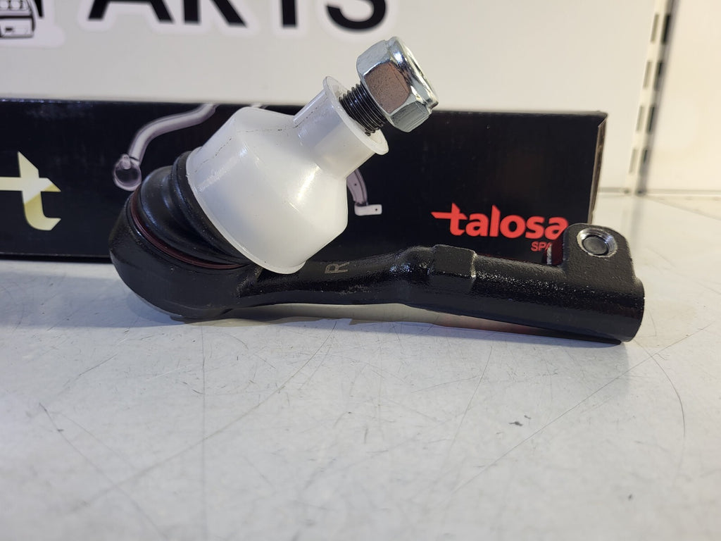 Set of 2 BMW 1 series E81 Ball joint, left. right 32106765089 32106765090