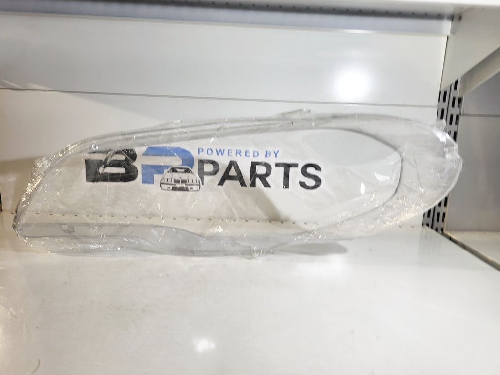 BMW E70 headlight cover right 63127278046 6311728892