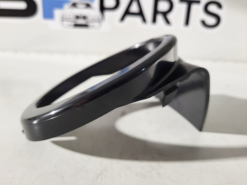 BMW E46 Cover, fog lamp, left (M-PAKET) 51117893067