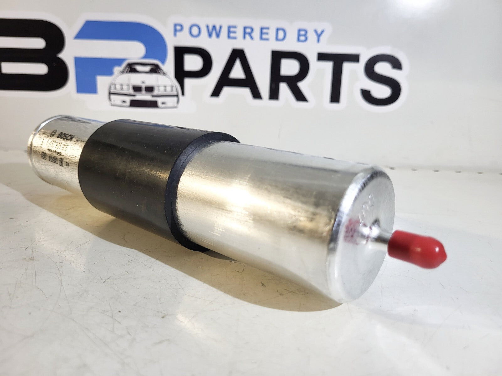 BMW E36 E46 E34 E39 E31 Fuel filter 13321740985 0450905905