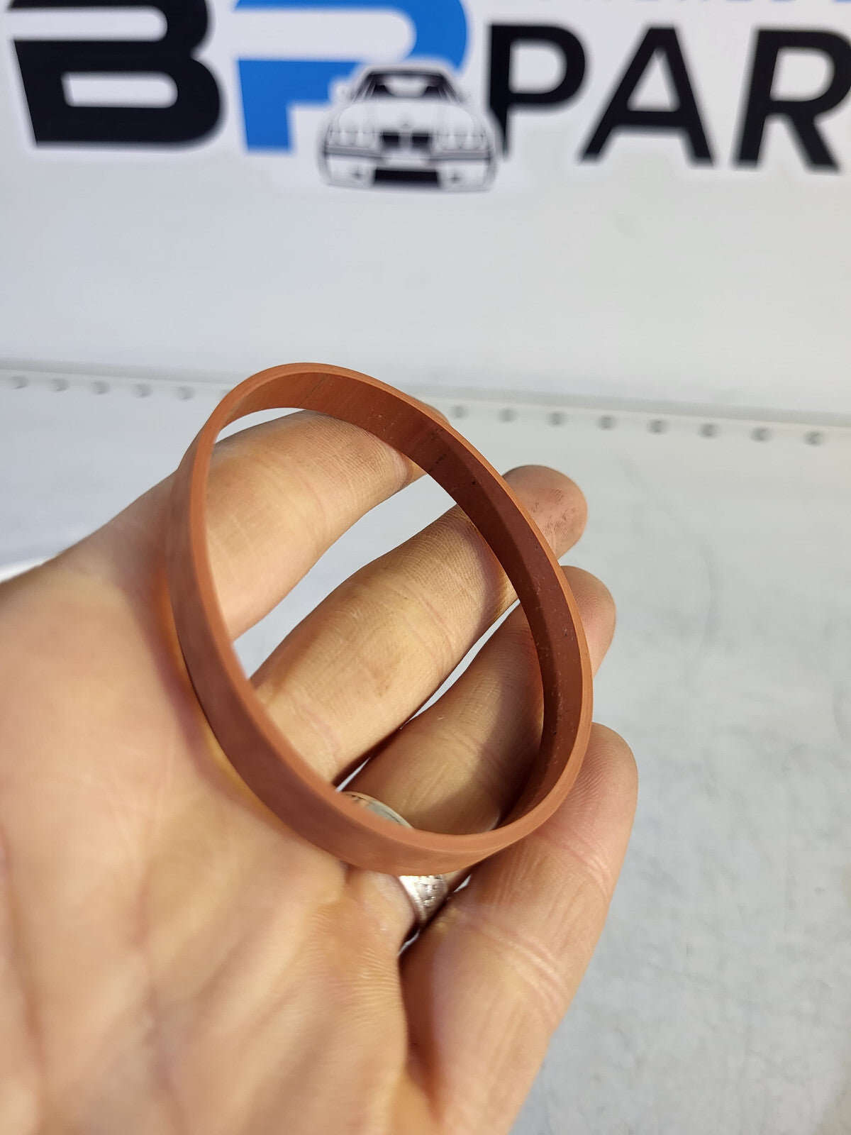 Rubber seal 11612245439 ELRING 424.850