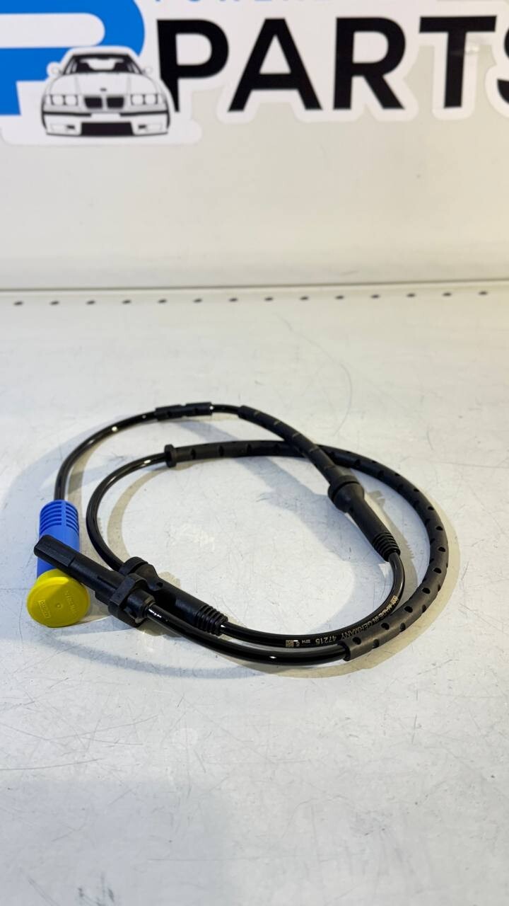 BMW E65 Pulse Generator, DSC Rear (FEBI) 47215 34526771709