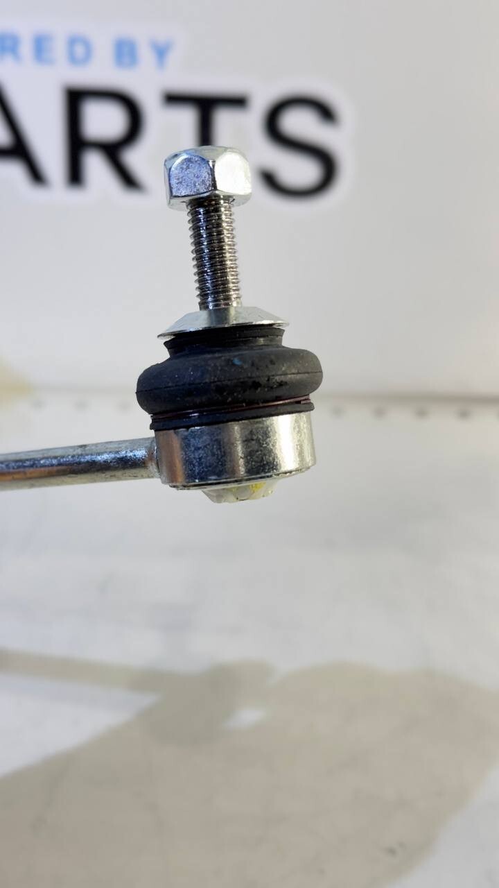 BMW E60 Right Swing Support (TALOSA) 31306781548 50-02398