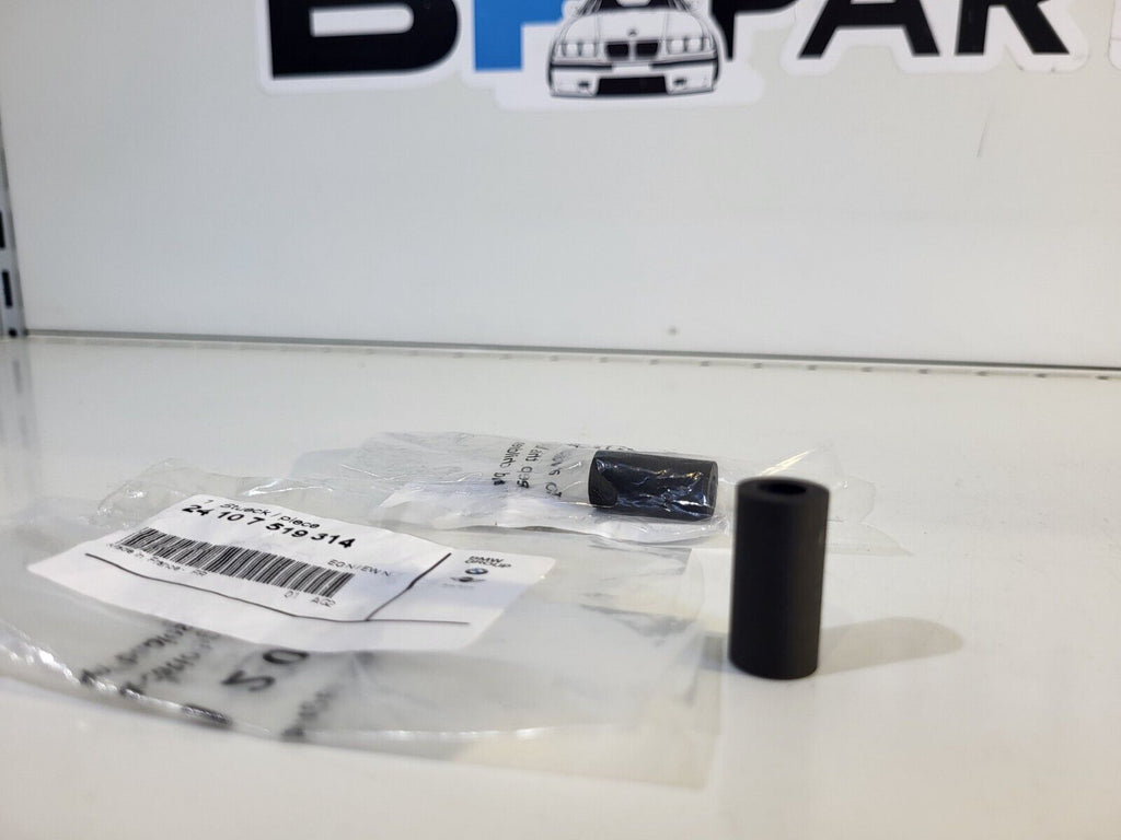 BMW Sealing sleeve L=25,9MM 24107519314 1psc