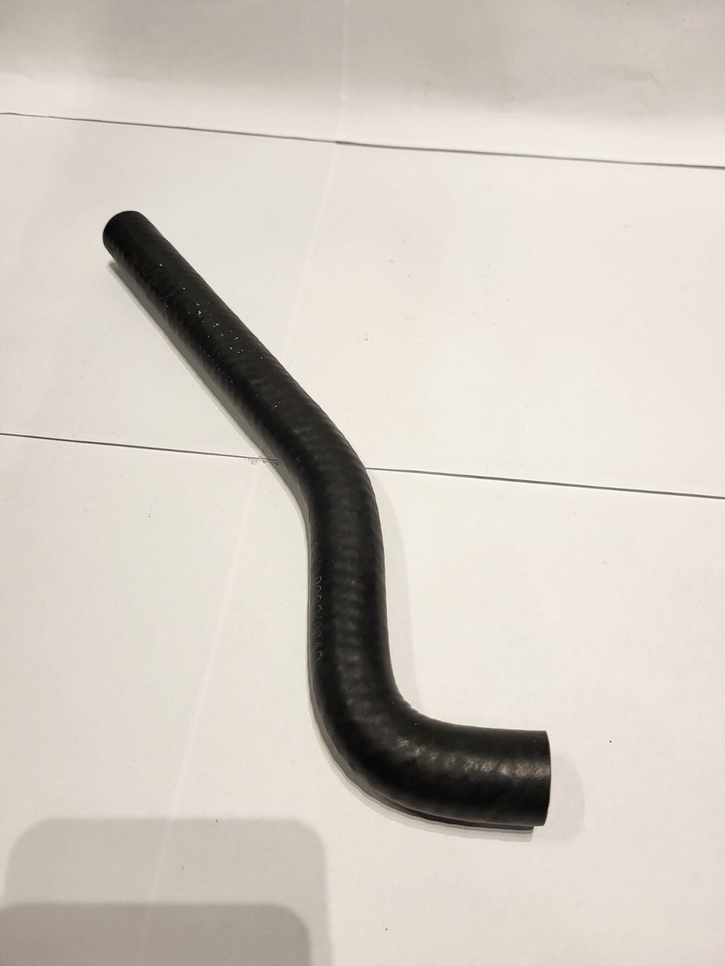 BMW E36 Hose 32411093460