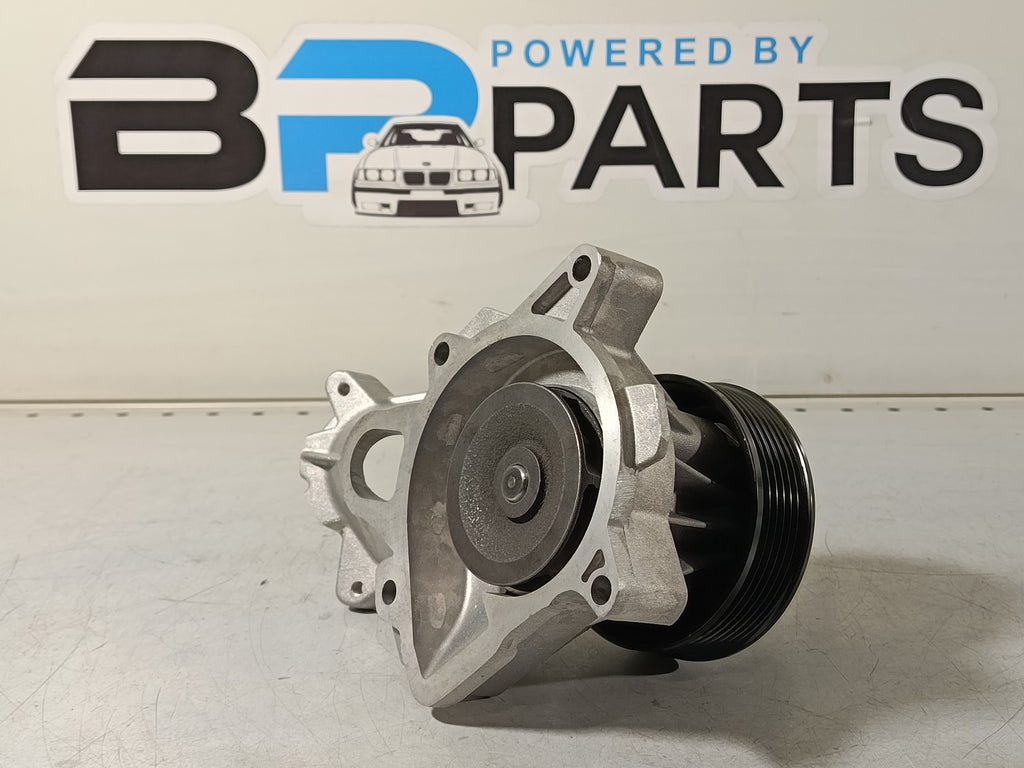 BMW 11517806349 SKF VKPC 88636