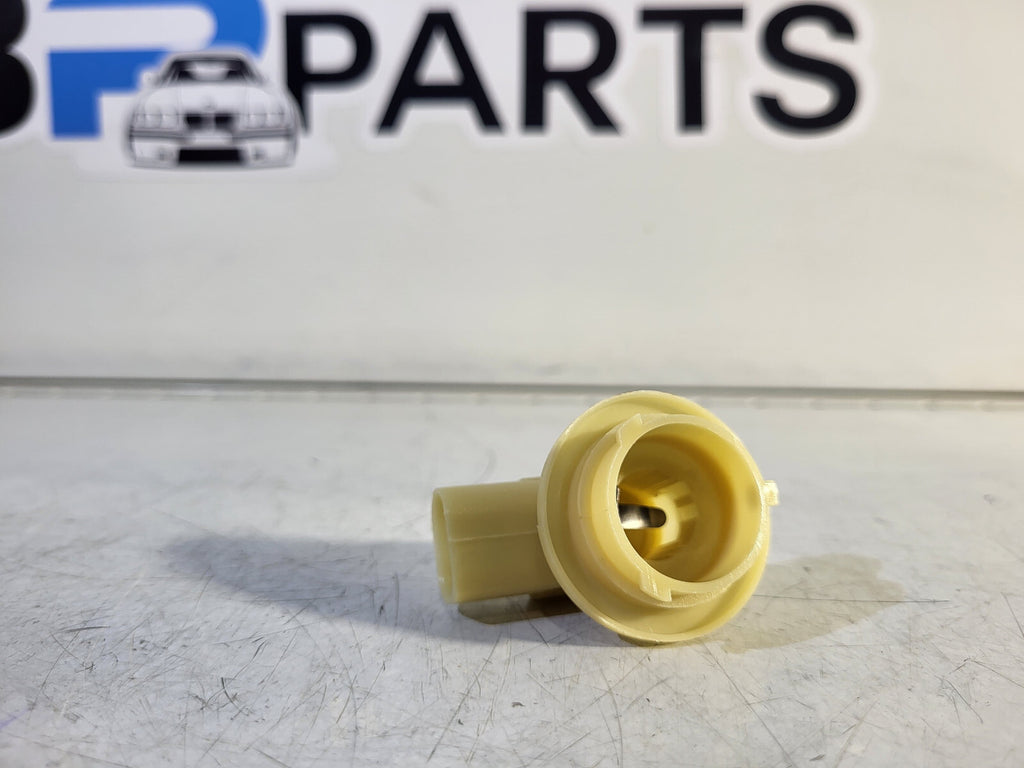 BMW E46 PFL Bulb socket 1pc 63138380211