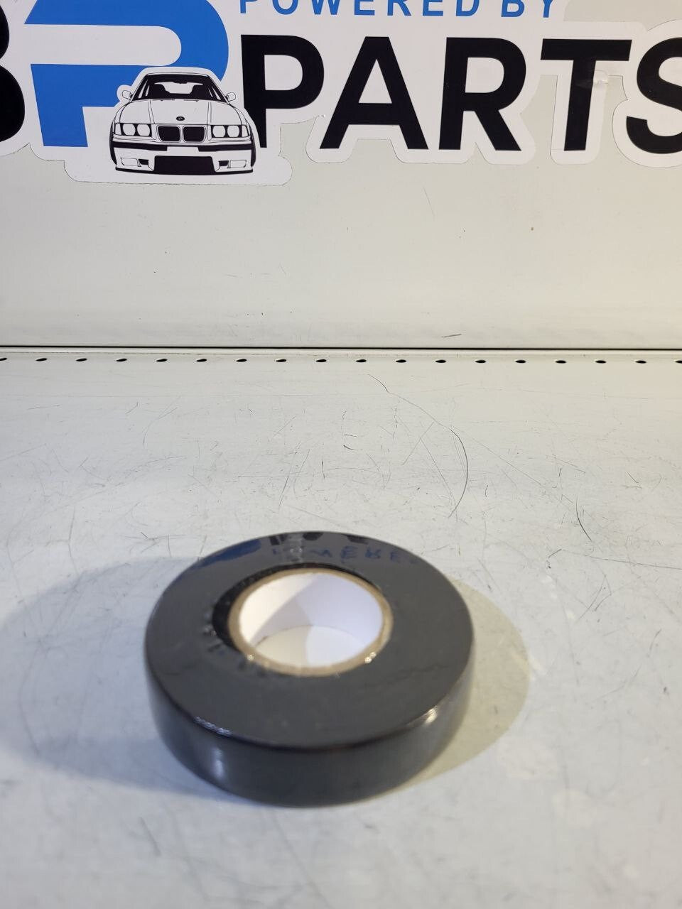 Folsen PET Fleece Tape 19mm x 15m - Automotive Wire Harness Loom Insulation