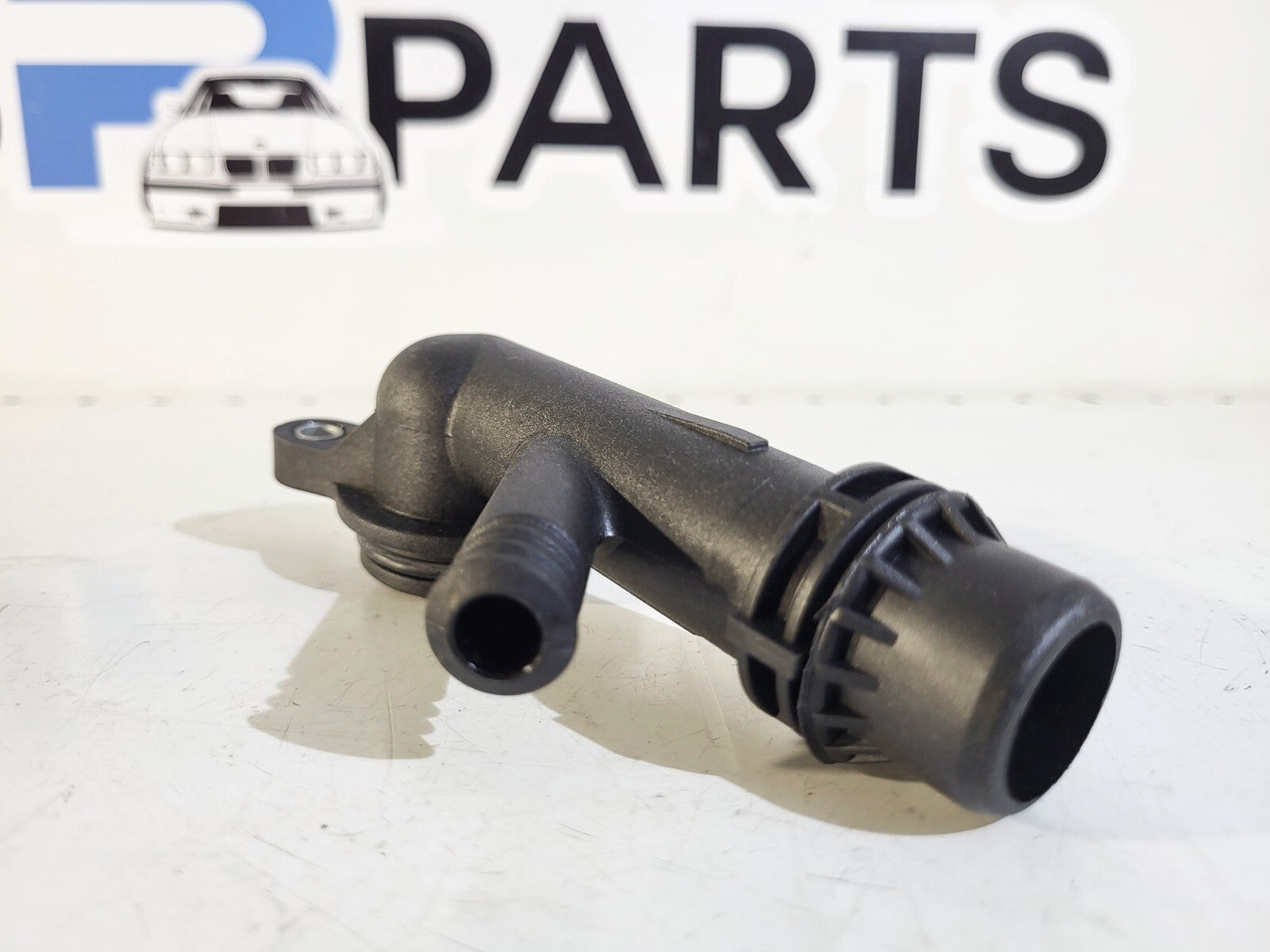 BMW E46 Connector 11531708808