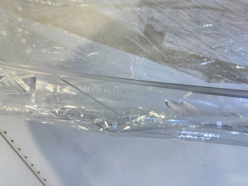 BMW F30 Right Headlight Cover 63117259524