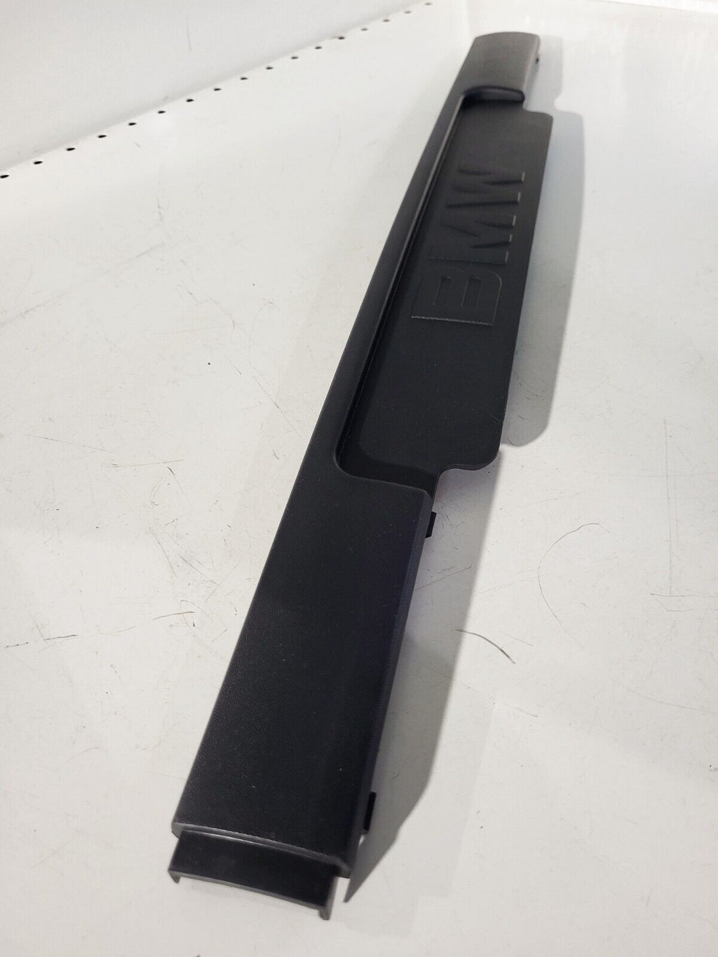 BMW E36 Protective Mouldings M TECHNIC 51112265636